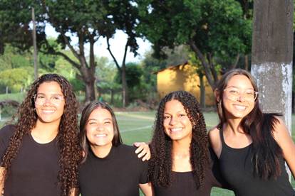 Imagem